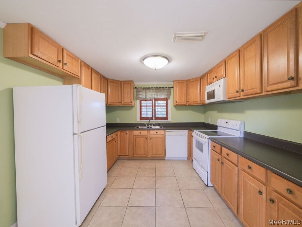 1571 Shellfield Road Enterprise, AL 36330 - Photo 2 of 25 Gallery Image 2