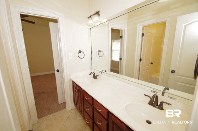 9693 Triton Court Mobile, AL 36695 - Photo 16 of 24