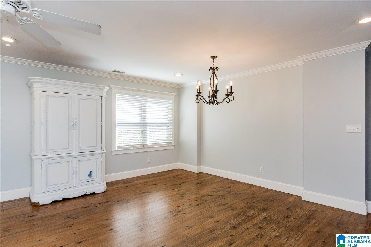 1850 Windsor Boulevard Birmingham, AL 35209 - Photo 19 of 49