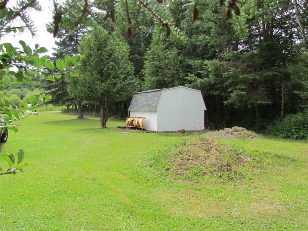 77 Rabbit Ridge Road Woodland, ME 04736 - Photo 8 of 25 Photo