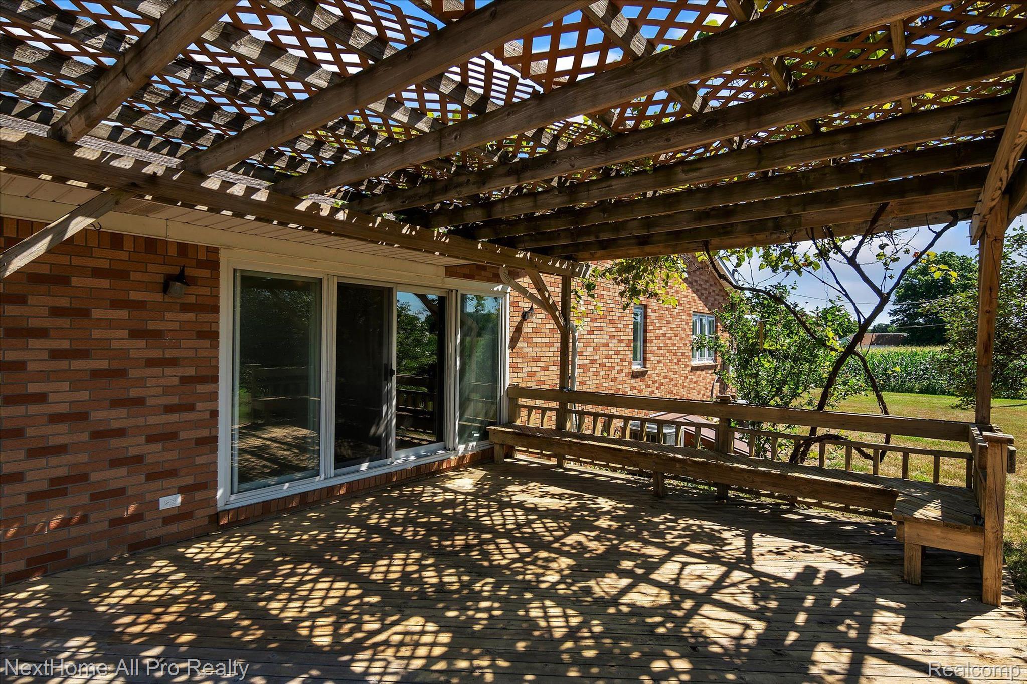 32855 Sibley Road Romulus, MI 48174 - Photo 34 of 59 Gallery Image 34
