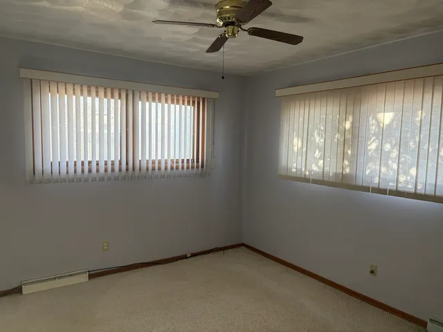 $169,900 | 1164 Westview Drive, Rochelle, IL 61068