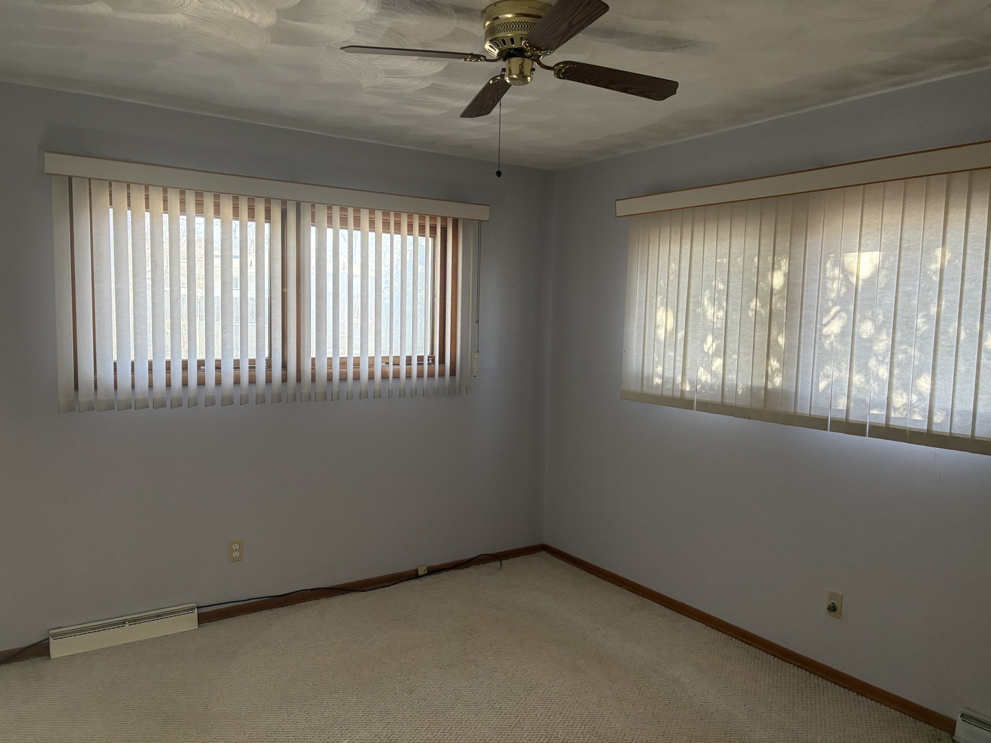 1164 Westview Drive Rochelle, IL 61068 - Photo 11 of 20