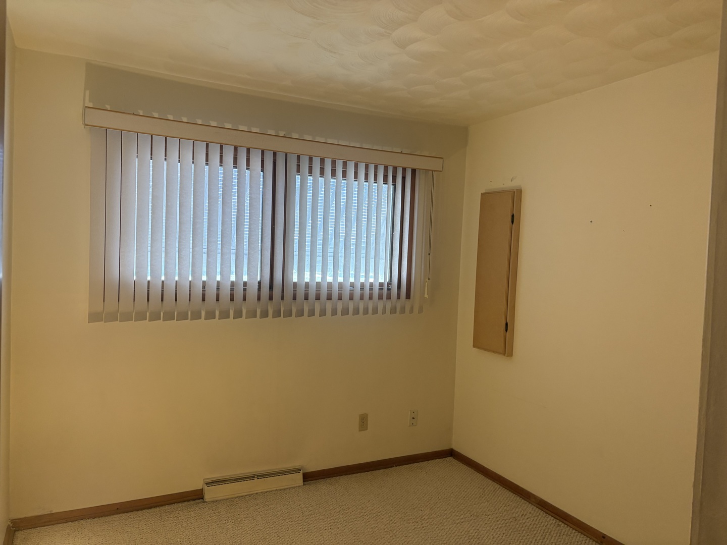 1164 Westview Drive Rochelle, IL 61068 - Photo 12 of 20