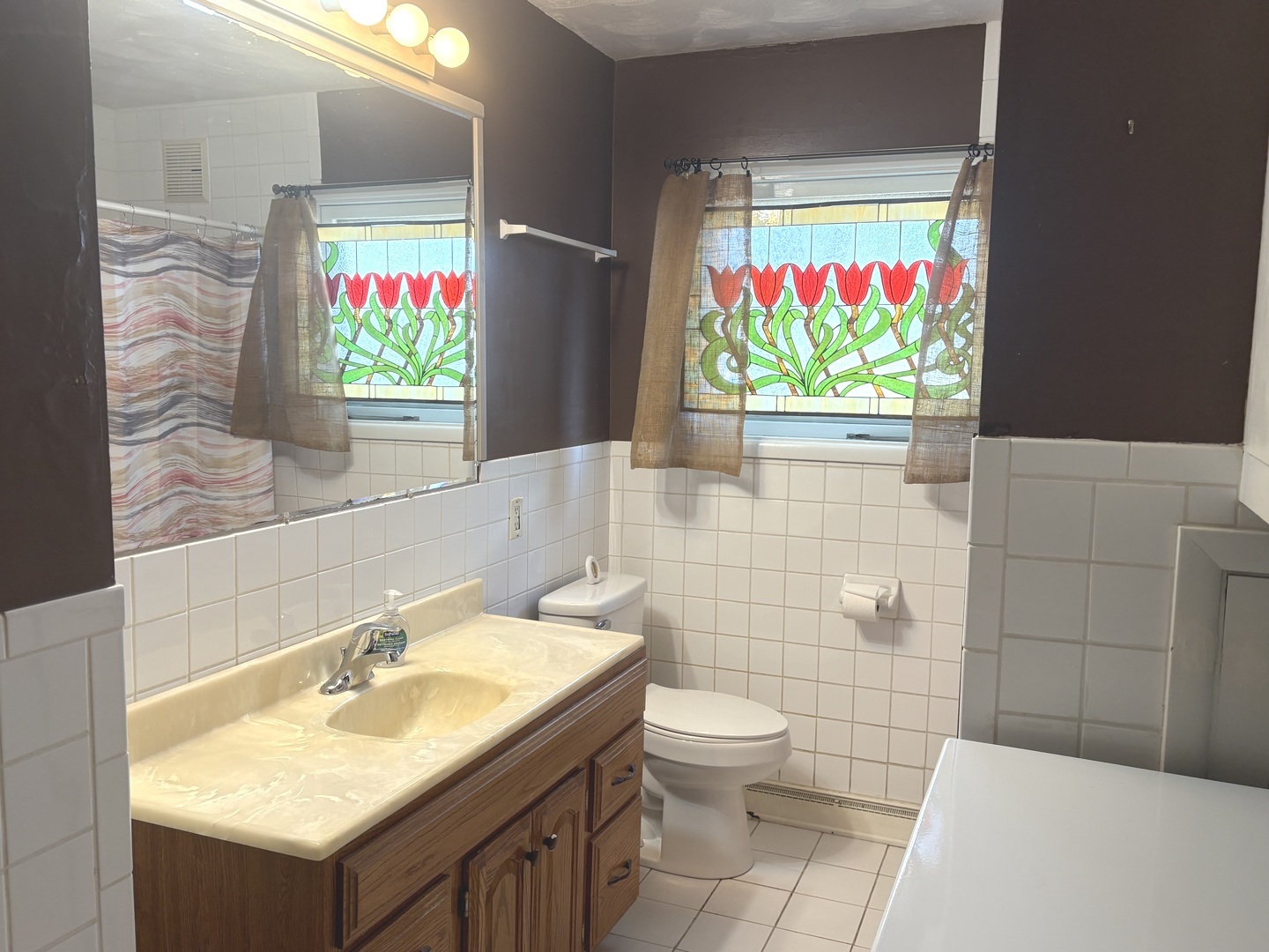 1164 Westview Drive Rochelle, IL 61068 - Photo 14 of 20