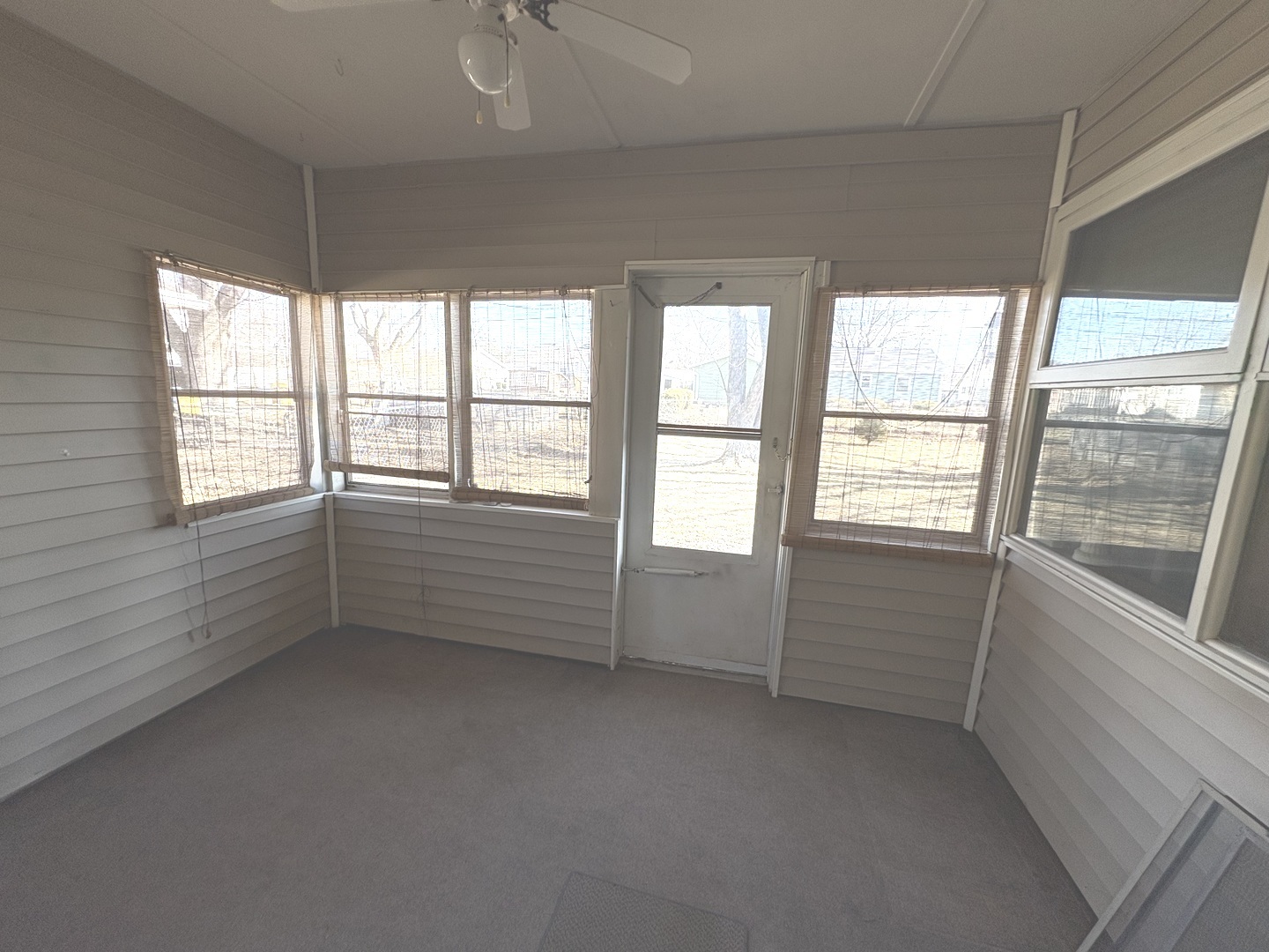 1164 Westview Drive Rochelle, IL 61068 - Photo 16 of 20