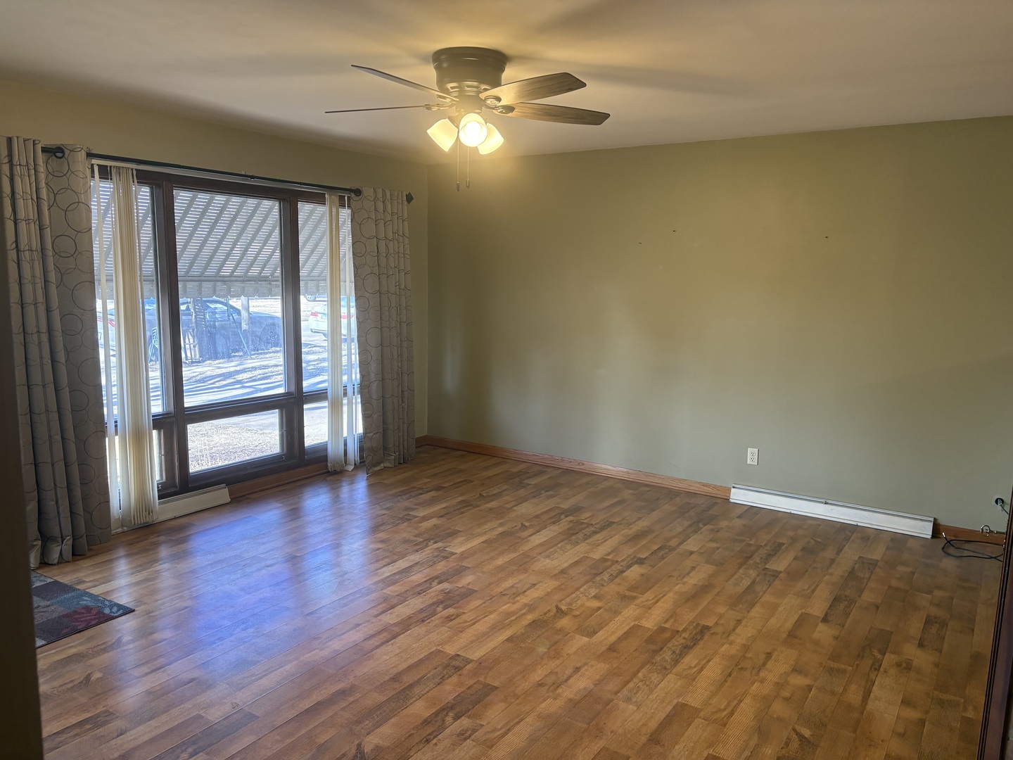 1164 Westview Drive Rochelle, IL 61068 - Photo 4 of 20