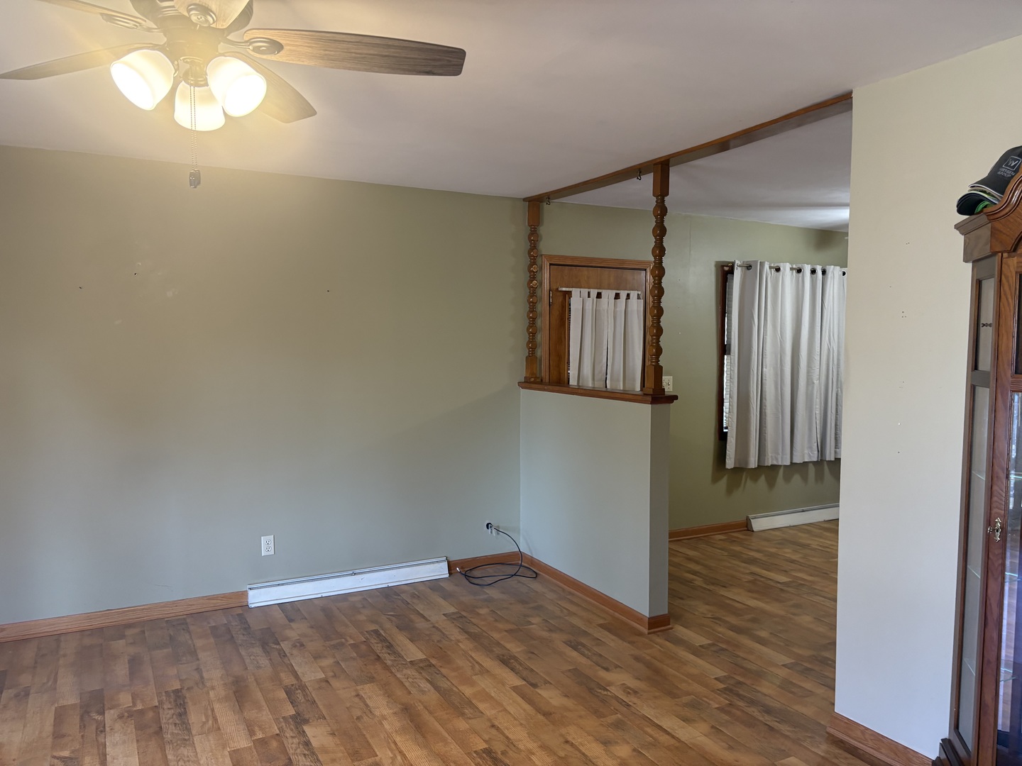 1164 Westview Drive Rochelle, IL 61068 - Photo 5 of 20