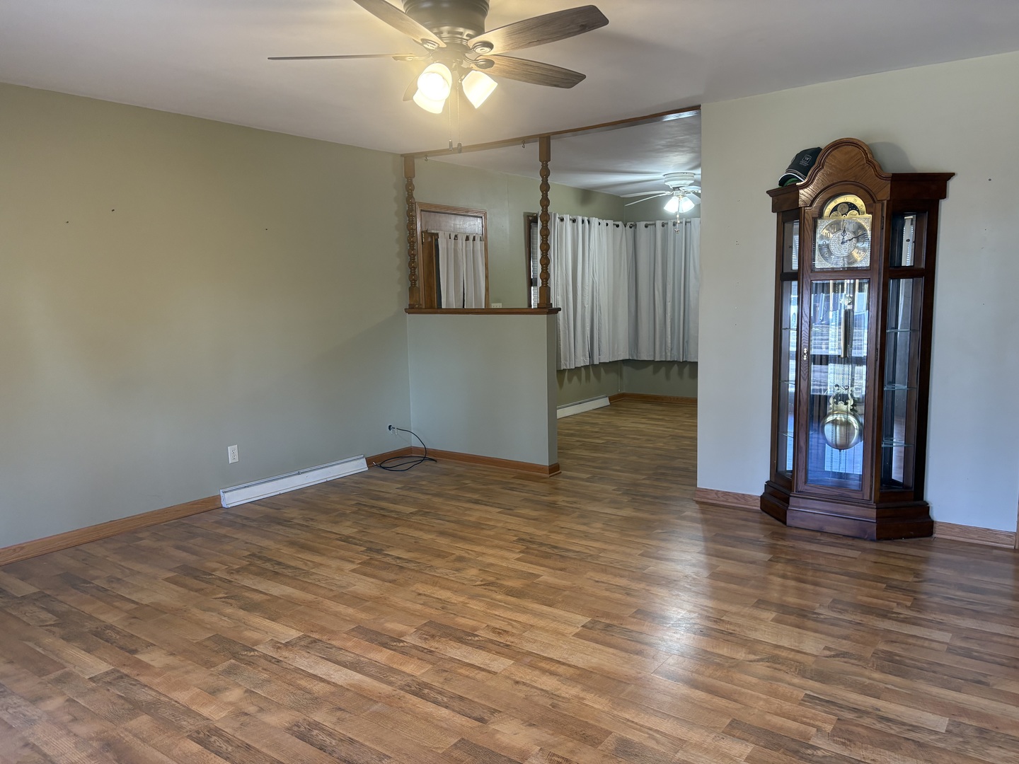 1164 Westview Drive Rochelle, IL 61068 - Photo 6 of 20