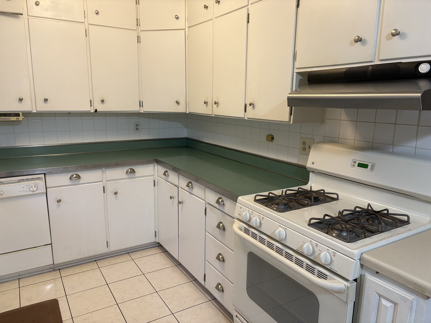 1164 Westview Drive Rochelle, IL 61068 - Photo 8 of 20