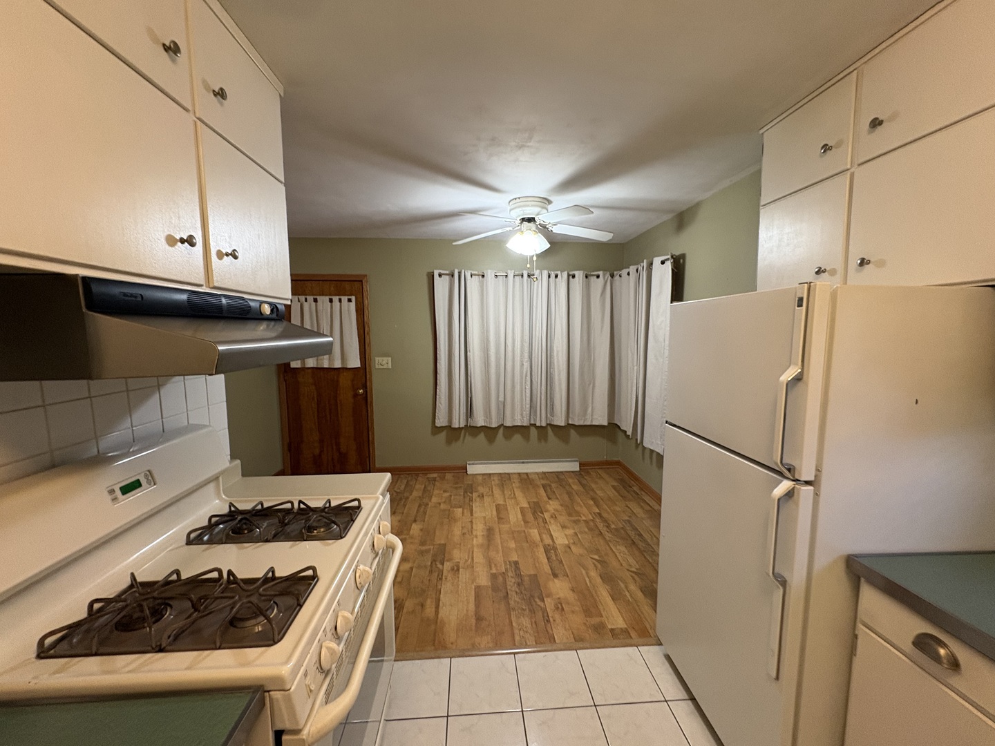 1164 Westview Drive Rochelle, IL 61068 - Photo 9 of 20