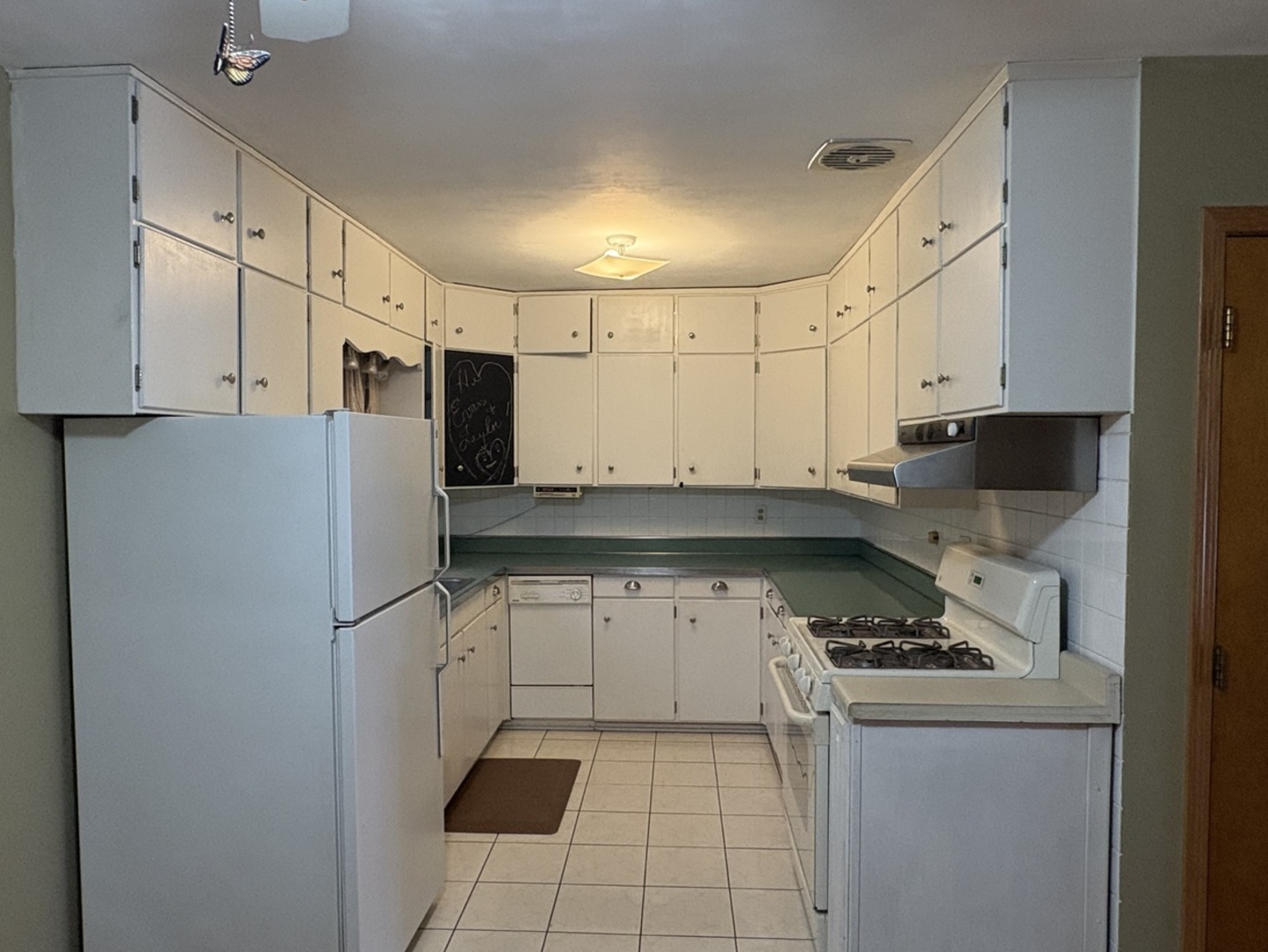 1164 Westview Drive Rochelle, IL 61068 - Photo 10 of 20