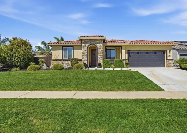 $560,000 | 2032 Coffee Creek Way, Plumas Lake, CA 95961