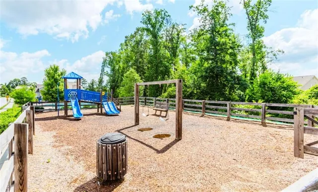 $469,999 | 431 Hinton Farm Wy. Way, Dacula, GA 30019