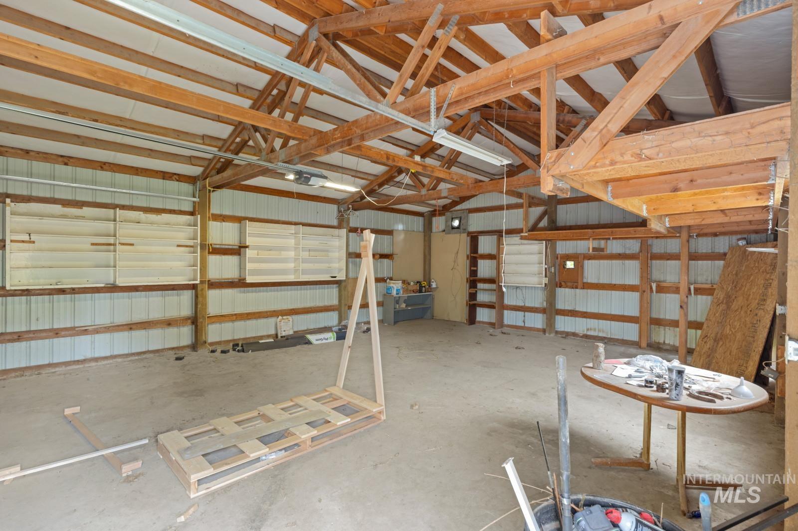3117 7th Street Lewiston, ID 83501 - Photo 36 of 48