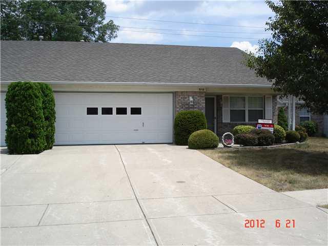 5715 Misty Ridge Circle Indianapolis, IN 46237 - Photo 1 of 15 Gallery Image 1