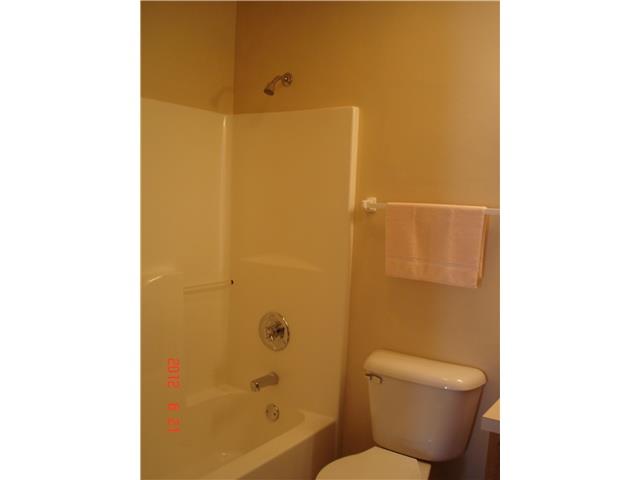 5715 Misty Ridge Circle Indianapolis, IN 46237 - Photo 13 of 15 Gallery Image 13