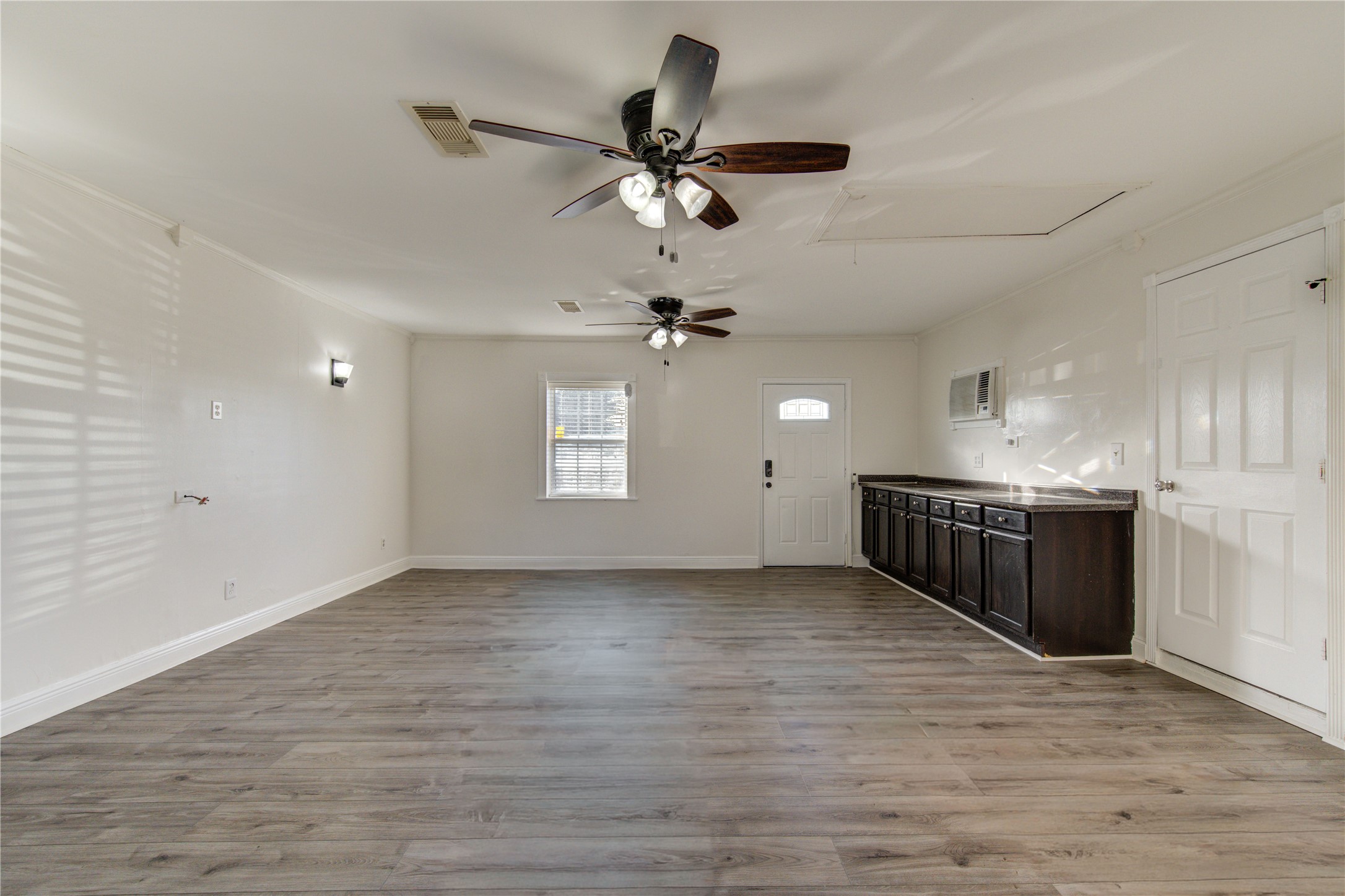 14238 Old Humble Road Humble, TX 77396 - Photo 6 of 45