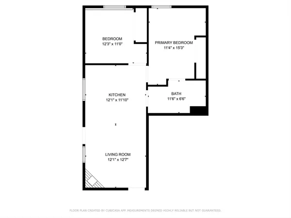 $1,400 | 19 Mc Donald Street, Unit B, Spencer, MA 01562