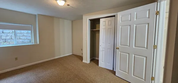 $1,400 | 19 Mc Donald Street, Unit B, Spencer, MA 01562