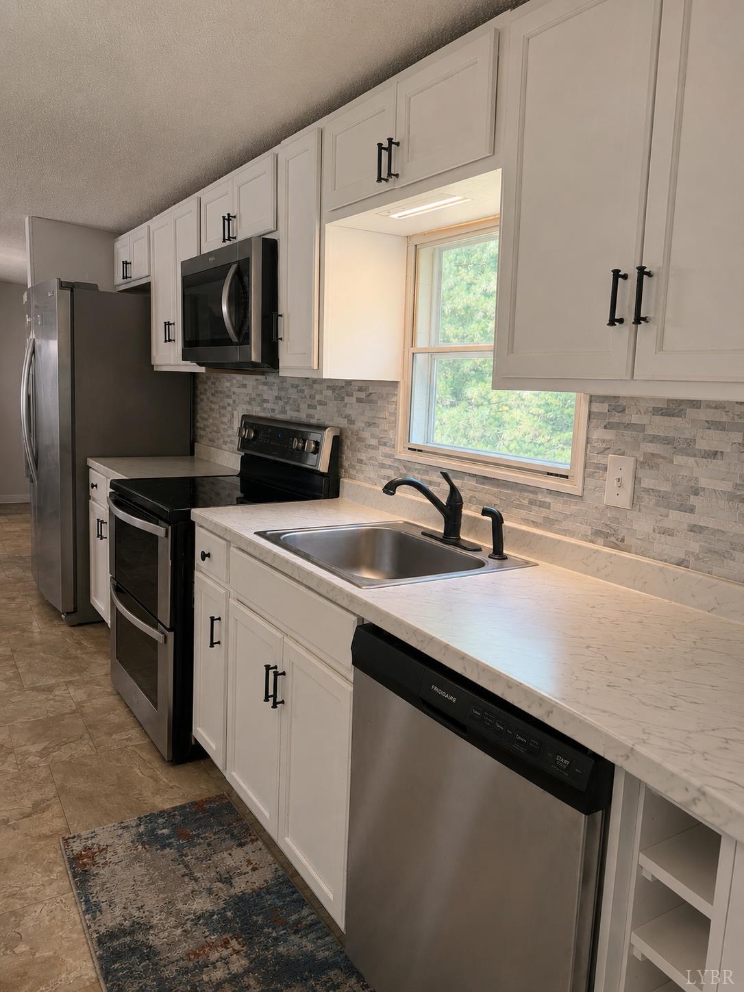 2628 Brights Road Gretna, VA 24557 - Photo 16 of 25