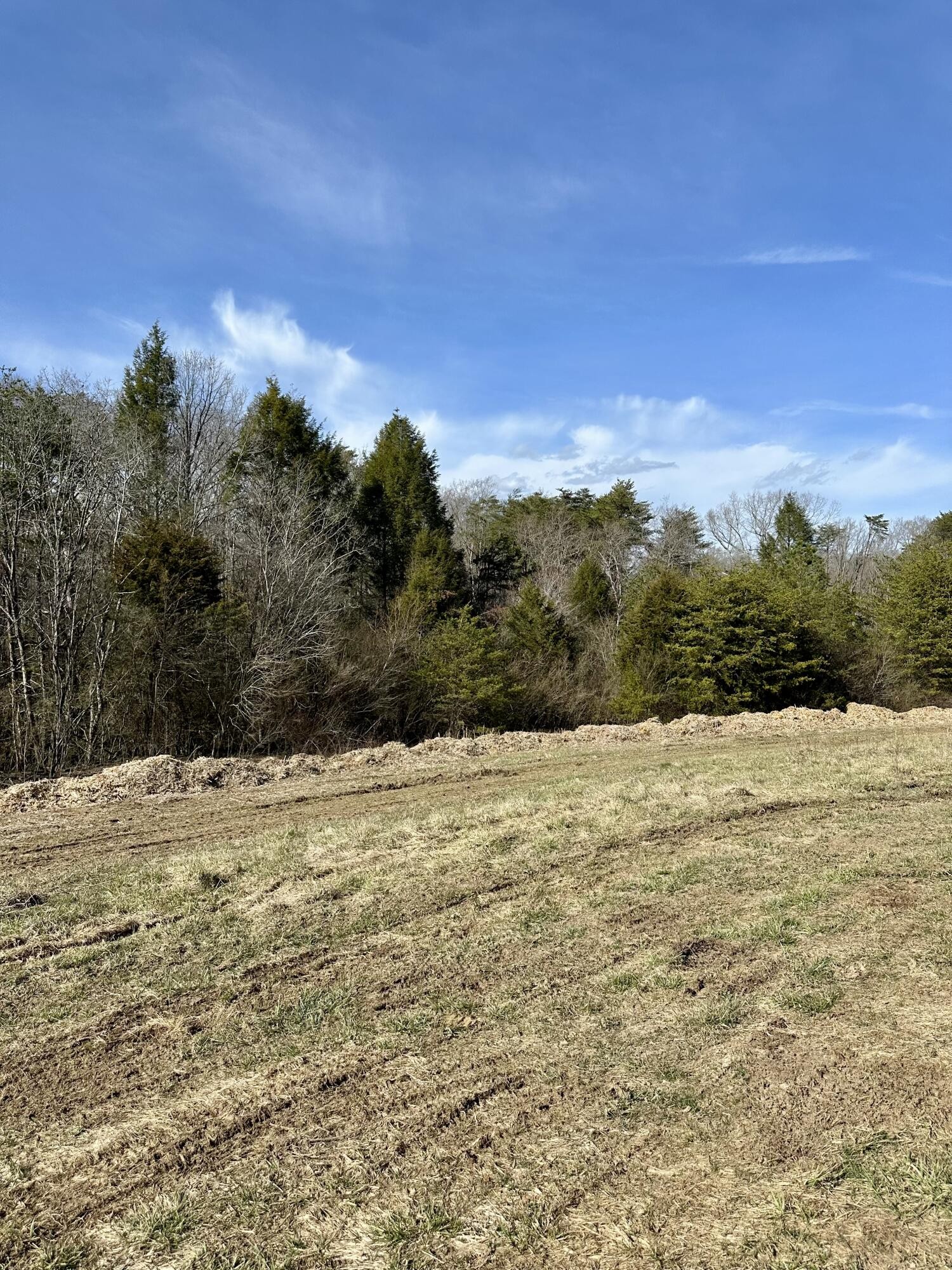 0 Lewis Chapel Road Dunlap, TN 37327 - Photo 25 of 38 Gallery Image 25