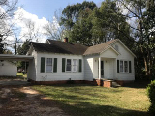 315 West Orchid Avenue Foley, AL 36535 - Photo 2 of 14