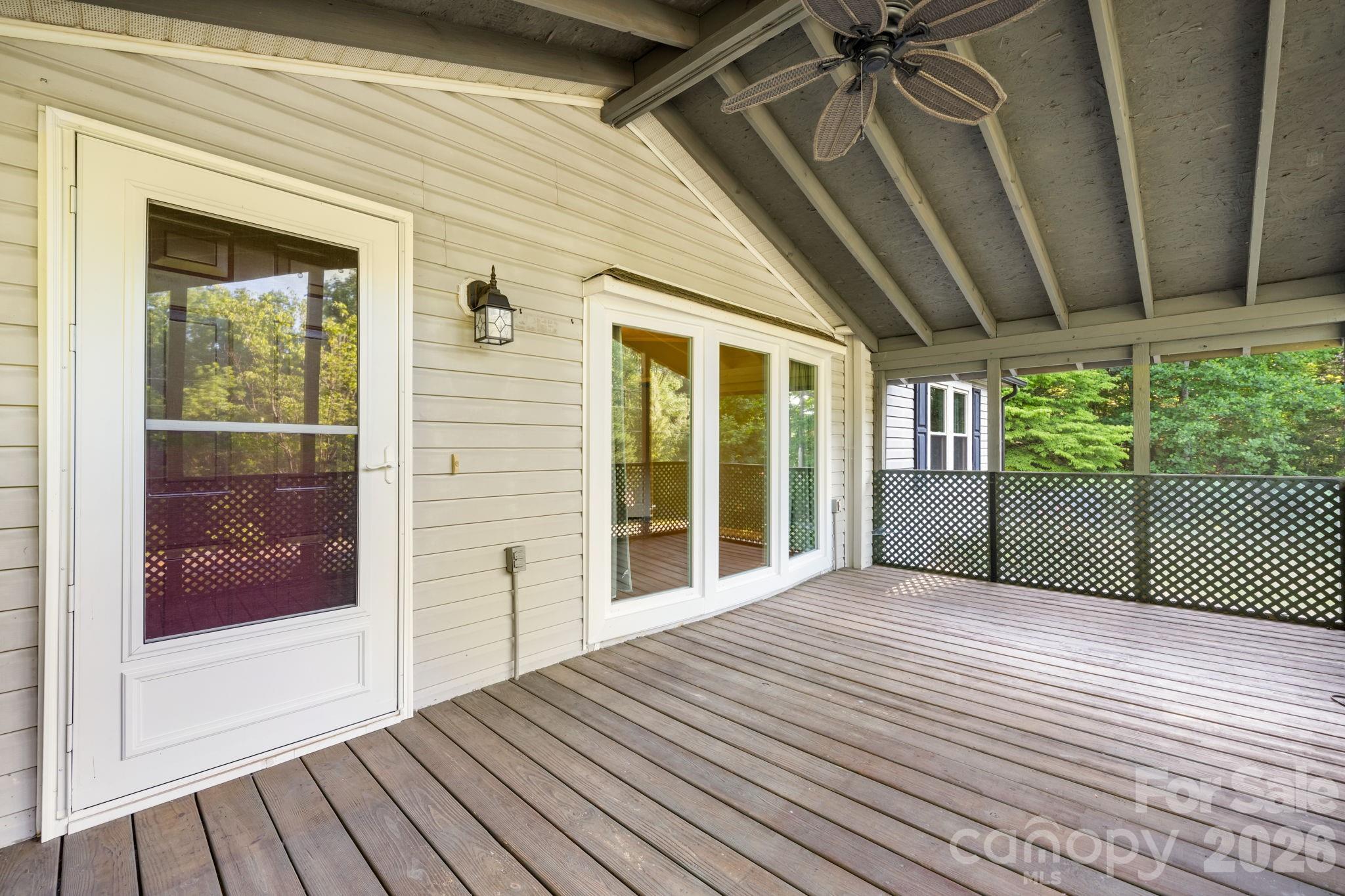 4416 Grace Church Road Newton, NC 28658 - Photo 3 of 34