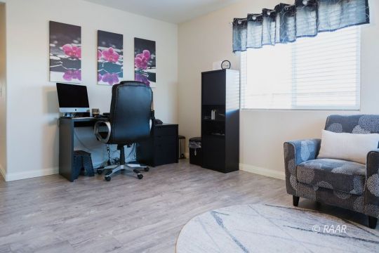 1301 Sims Street Ridgecrest, CA 93555 - Photo 6 of 32