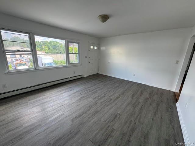 2899 Rte 9W, Unit 100 New Windsor, NY 12553 - Photo 8 of 23 Gallery Image 8