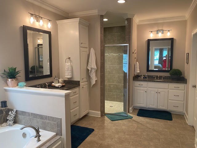 315 Cotton Ridge Lane Dothan, AL 36301 - Photo 18 of 30 Gallery Image 18