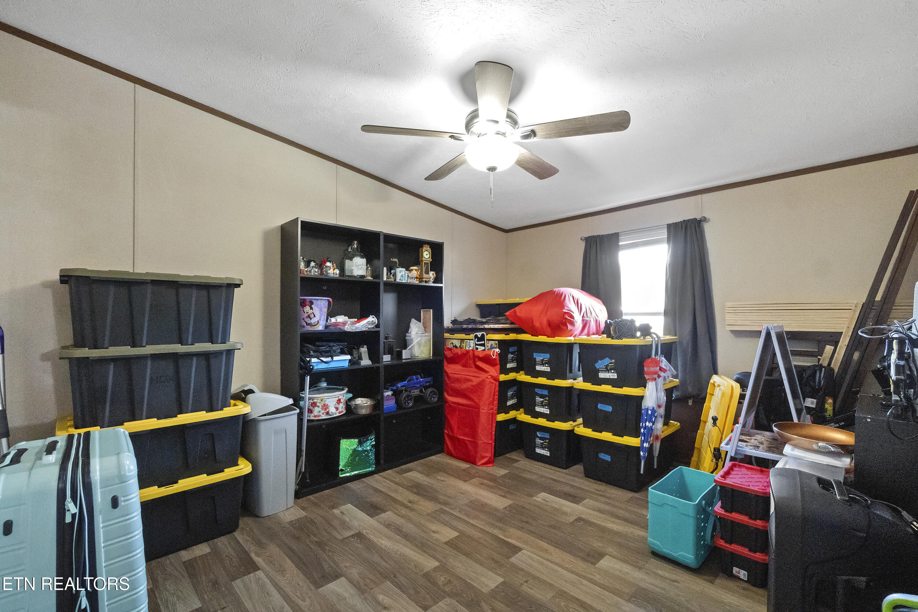 167 Millstone Way Cosby, TN 37722 - Photo 18 of 50 DSC09101