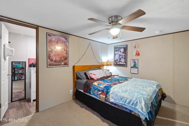 $349,900 | 167 Millstone Way, Cosby, TN 37722