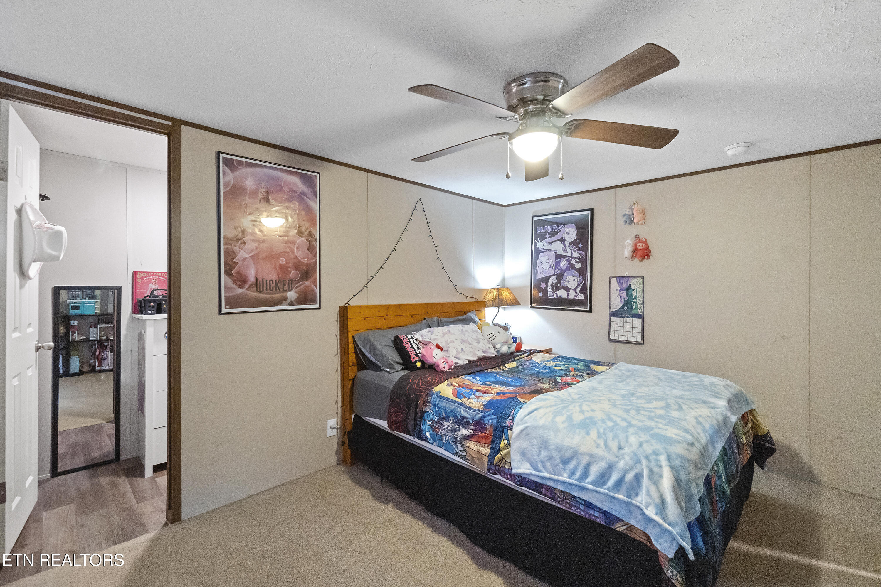 167 Millstone Way Cosby, TN 37722 - Photo 21 of 50 DSC09116