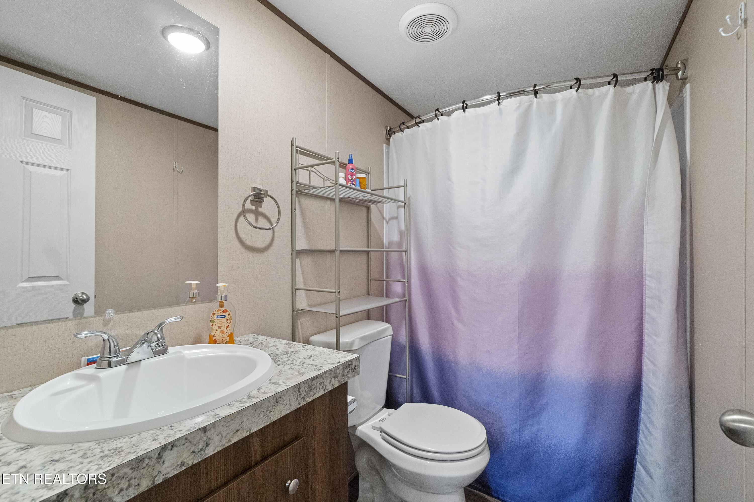 167 Millstone Way Cosby, TN 37722 - Photo 22 of 50 DSC09119