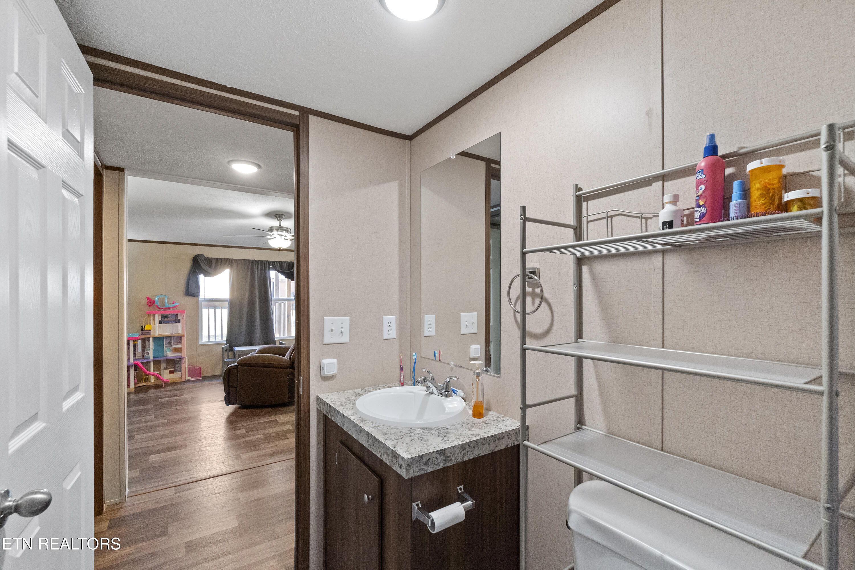 167 Millstone Way Cosby, TN 37722 - Photo 23 of 50 DSC09125