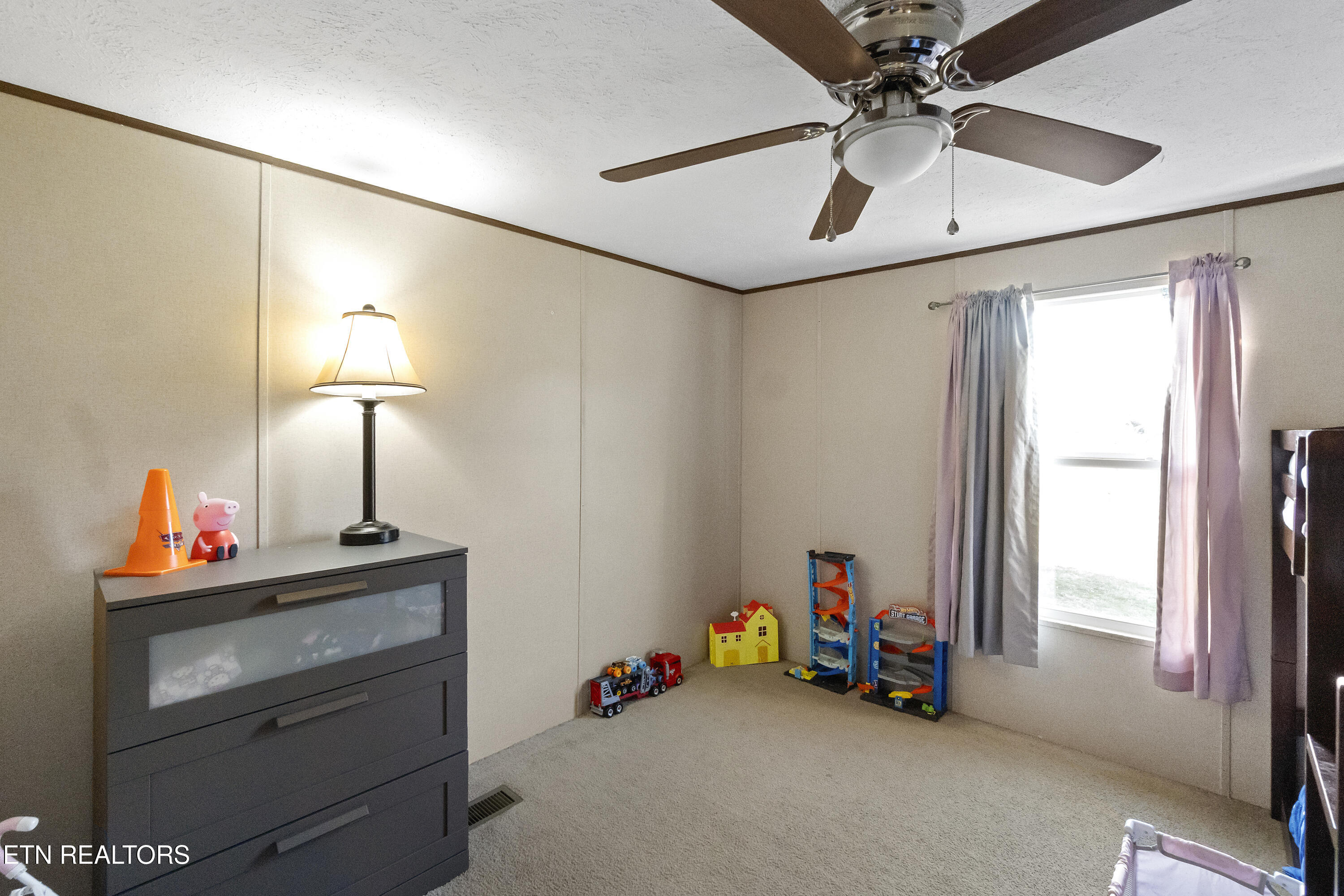 167 Millstone Way Cosby, TN 37722 - Photo 24 of 50 DSC09131