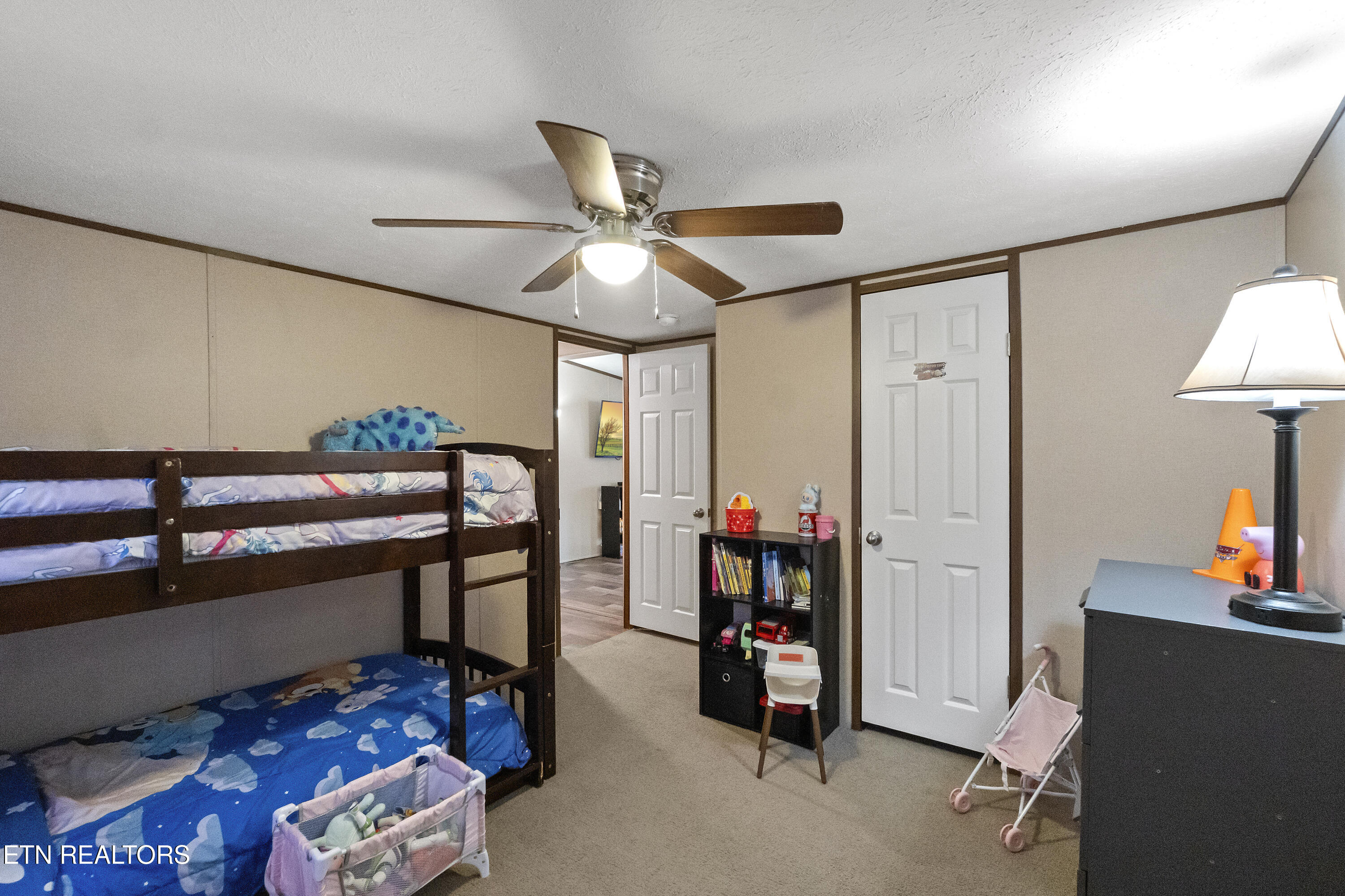 167 Millstone Way Cosby, TN 37722 - Photo 25 of 50 DSC09134