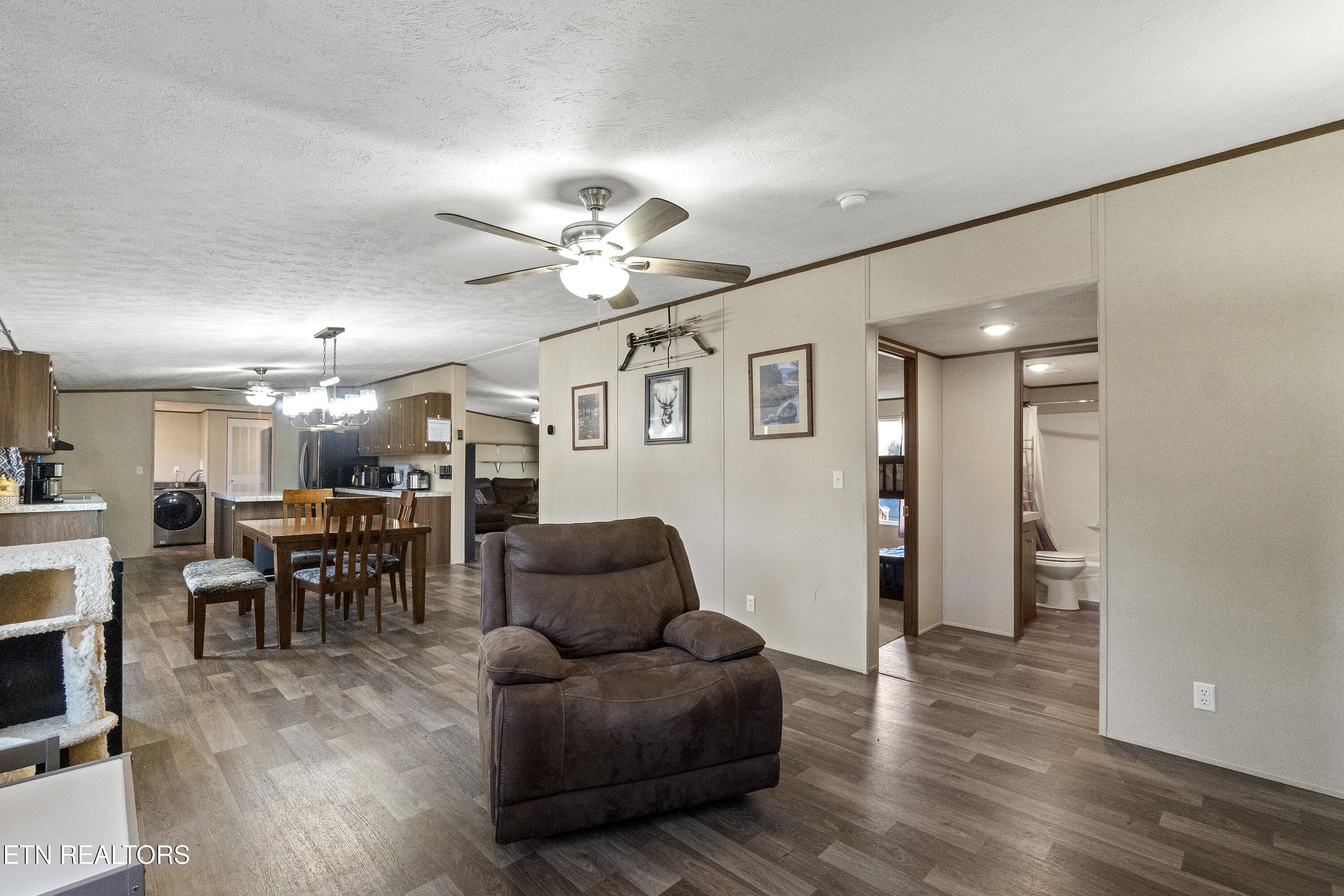 167 Millstone Way Cosby, TN 37722 - Photo 27 of 50 DSC09143