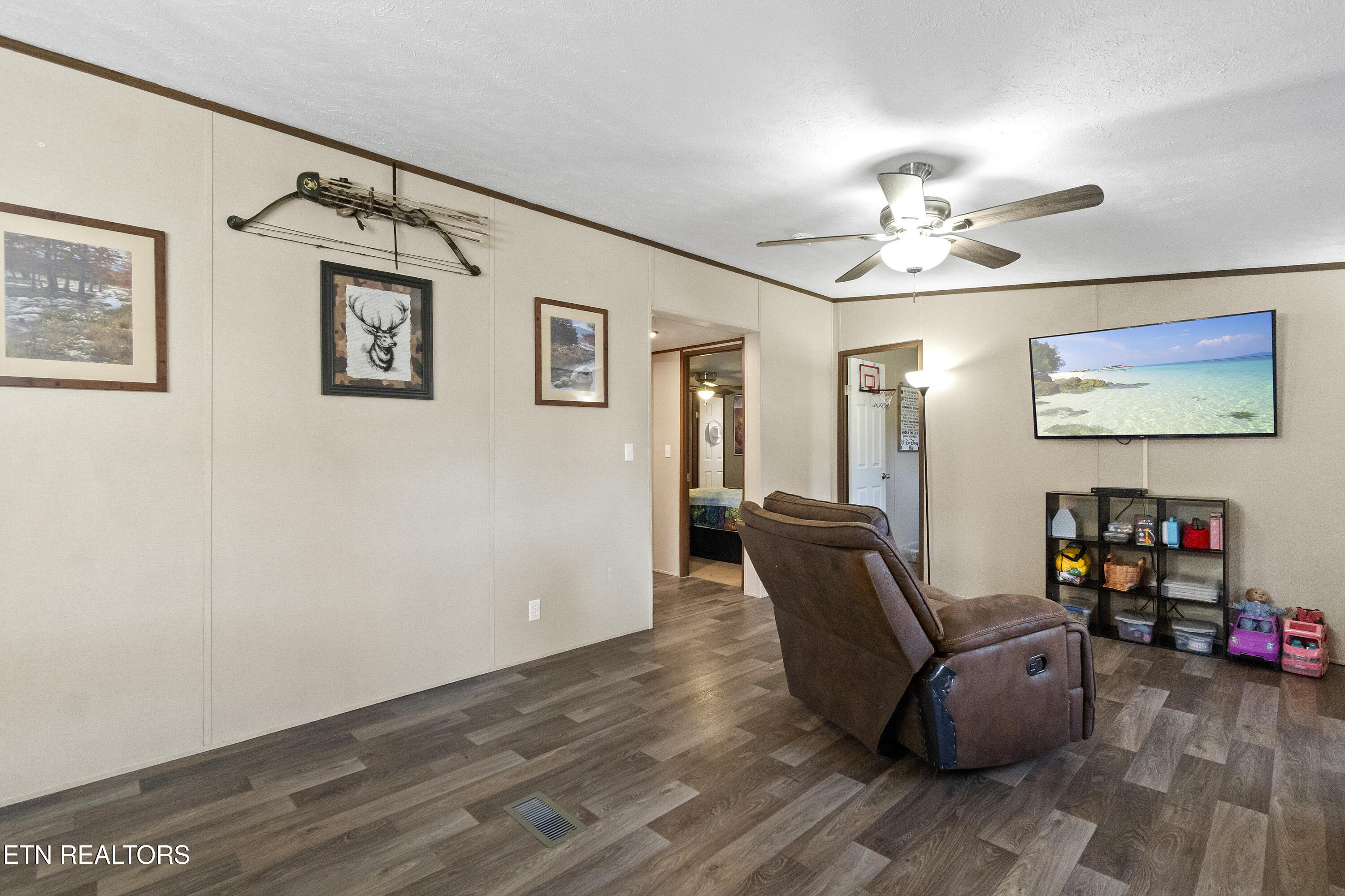 167 Millstone Way Cosby, TN 37722 - Photo 28 of 50 DSC09149