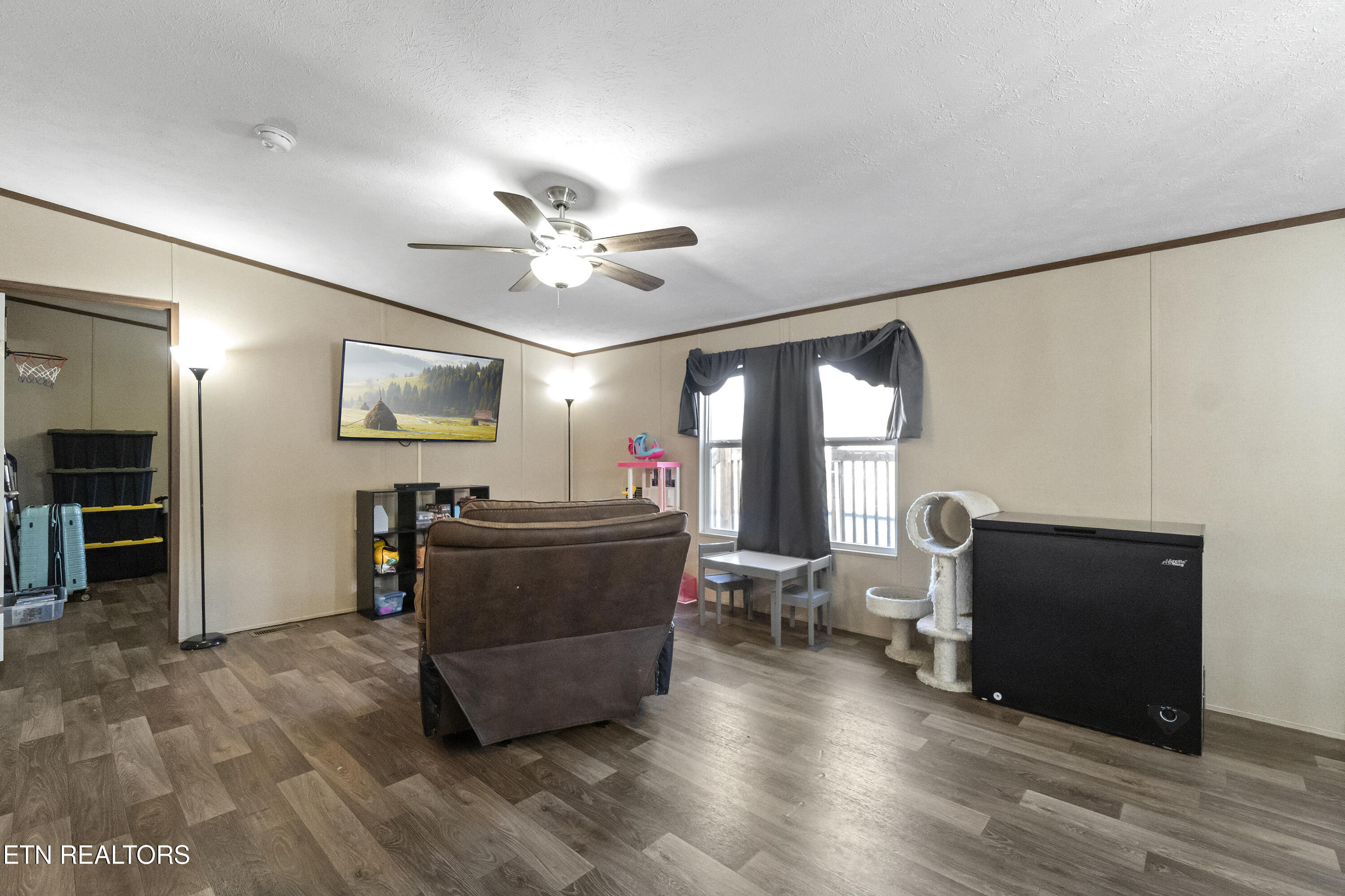 167 Millstone Way Cosby, TN 37722 - Photo 29 of 50 DSC09155