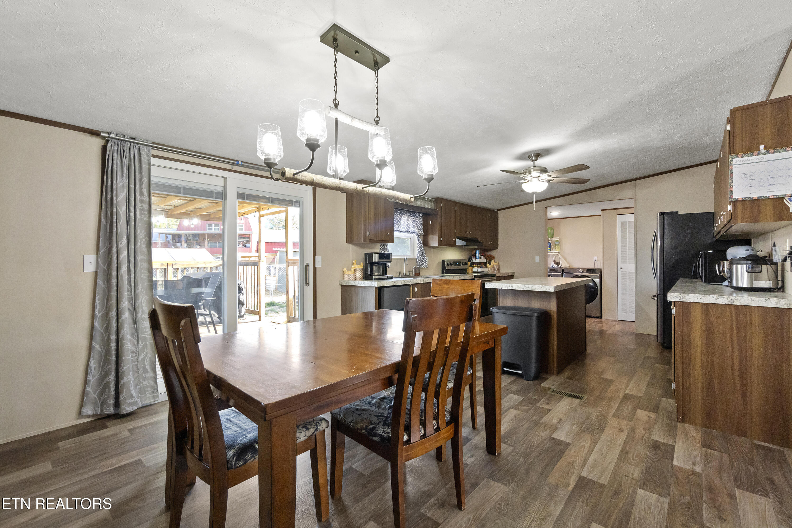 167 Millstone Way Cosby, TN 37722 - Photo 30 of 50 DSC09158