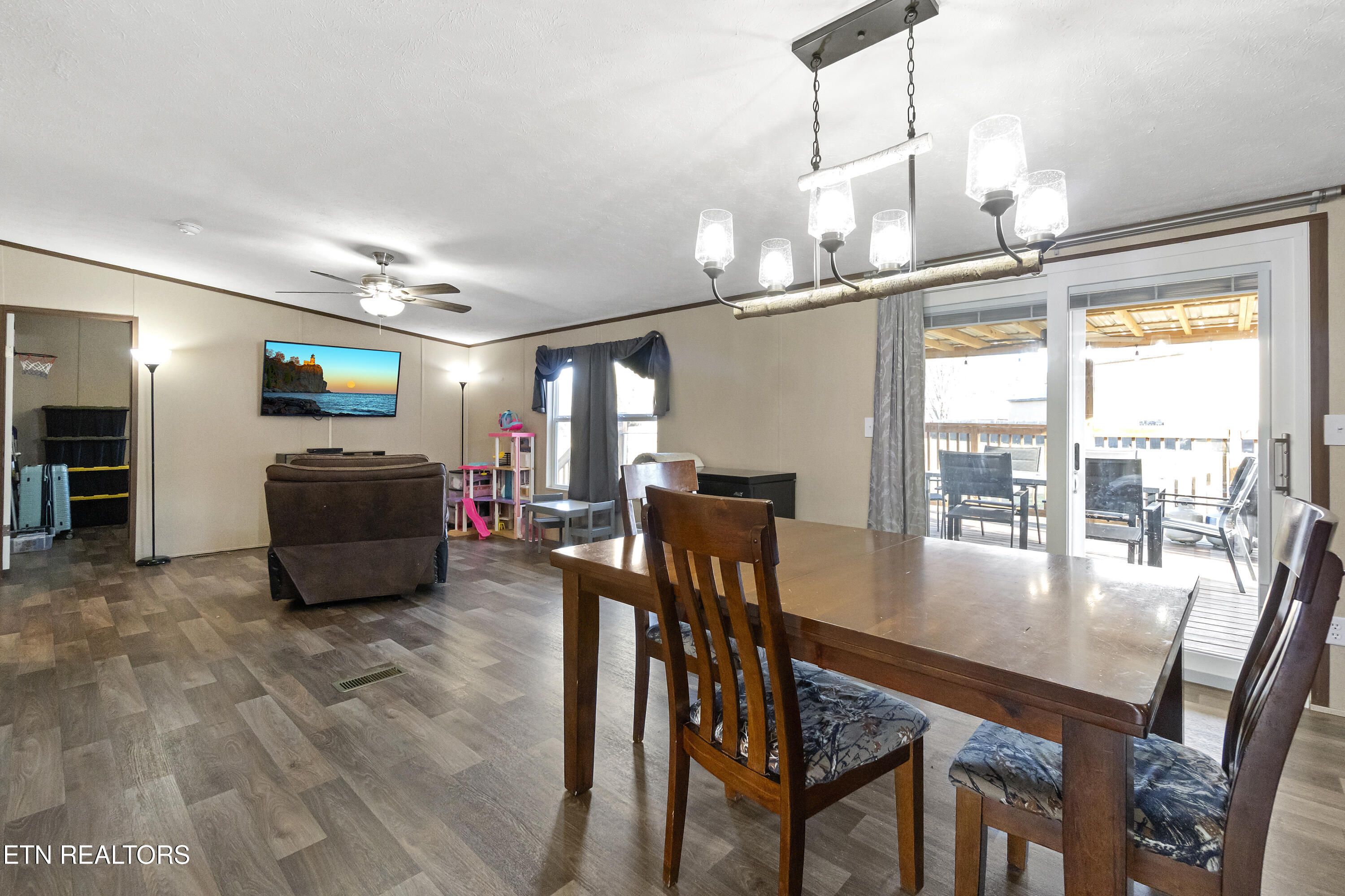 167 Millstone Way Cosby, TN 37722 - Photo 31 of 50 DSC09161