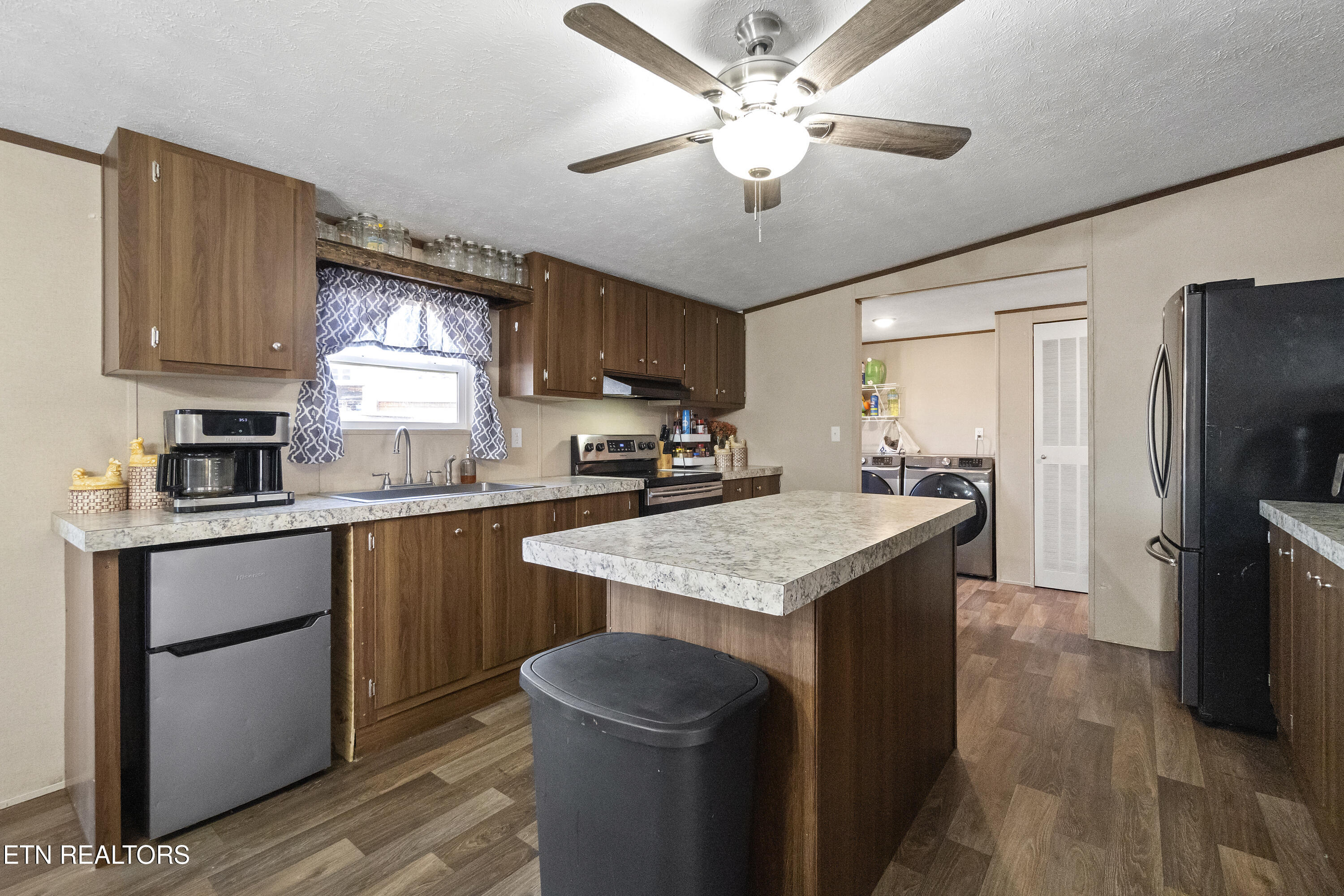 167 Millstone Way Cosby, TN 37722 - Photo 32 of 50 DSC09164