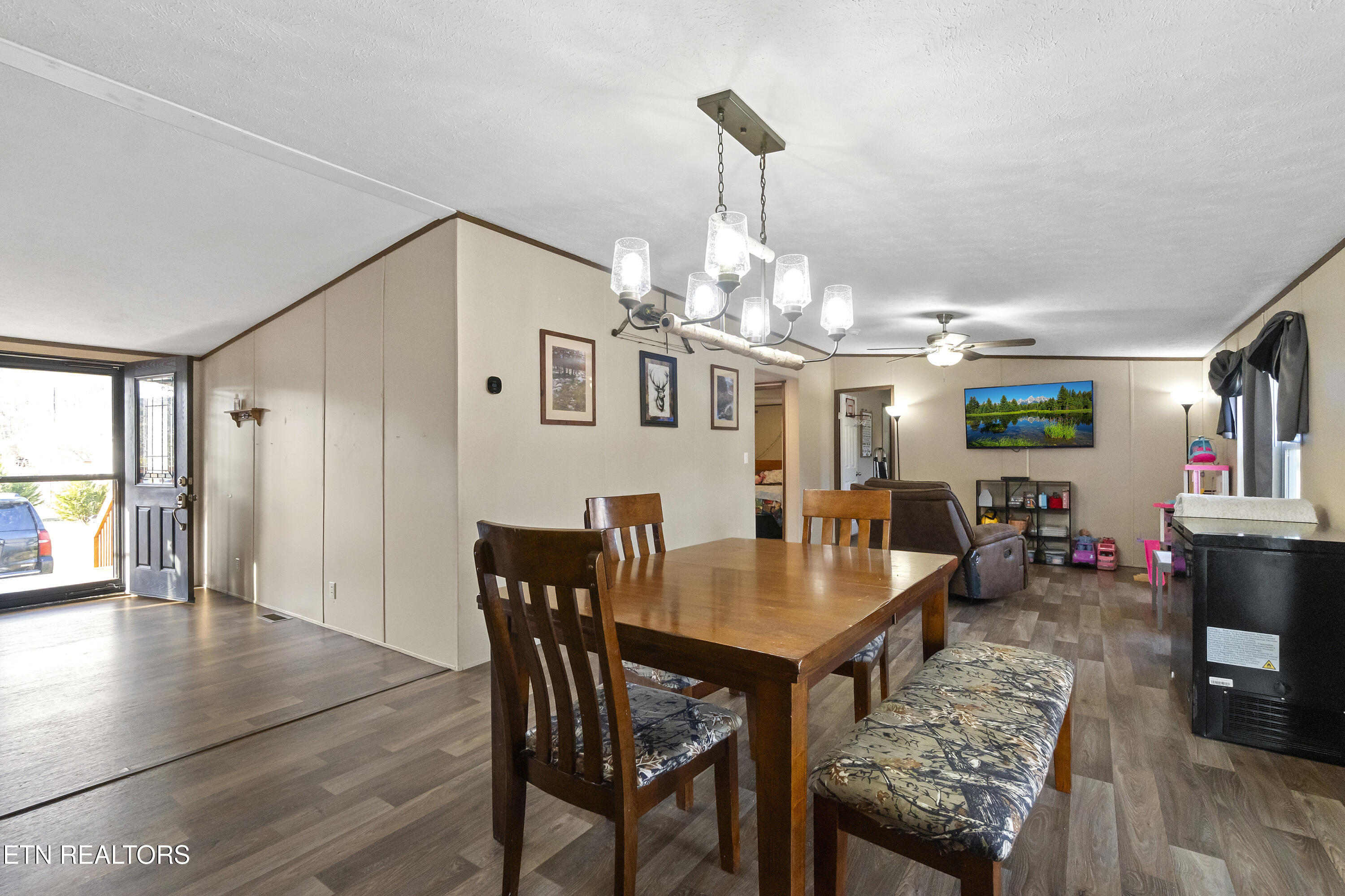 167 Millstone Way Cosby, TN 37722 - Photo 33 of 50 DSC09167