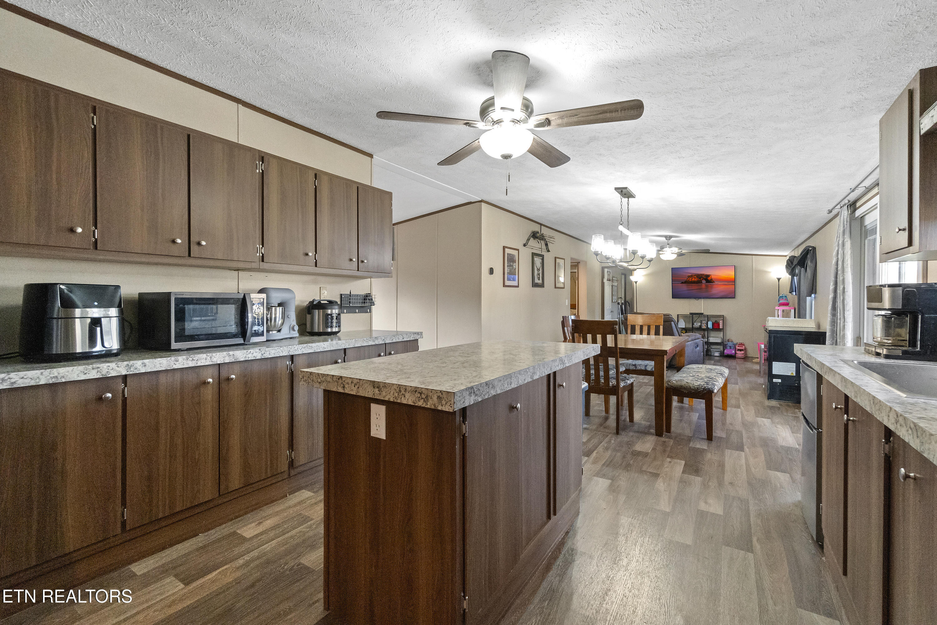 167 Millstone Way Cosby, TN 37722 - Photo 36 of 50 DSC09176