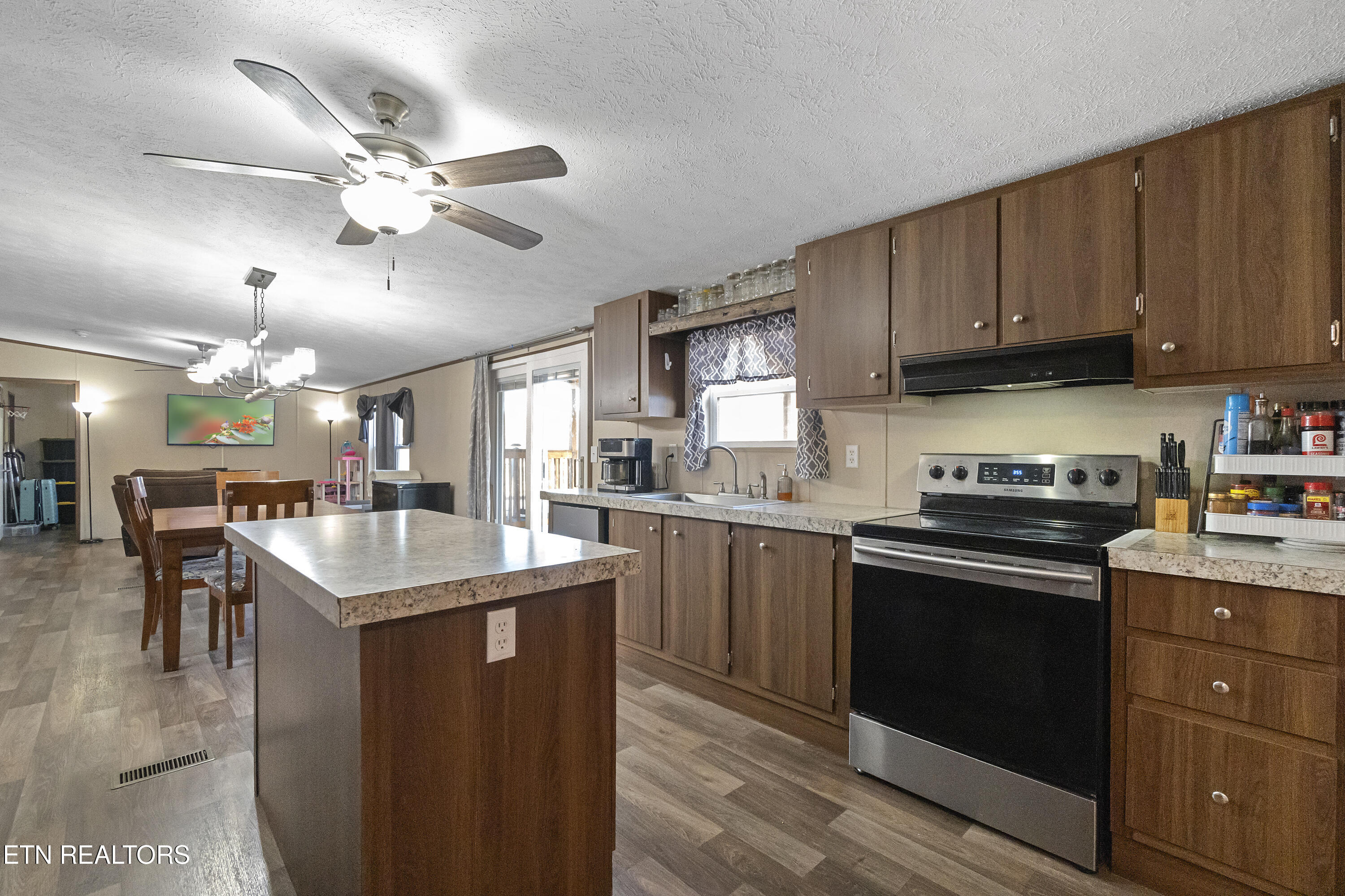 167 Millstone Way Cosby, TN 37722 - Photo 37 of 50 DSC09179