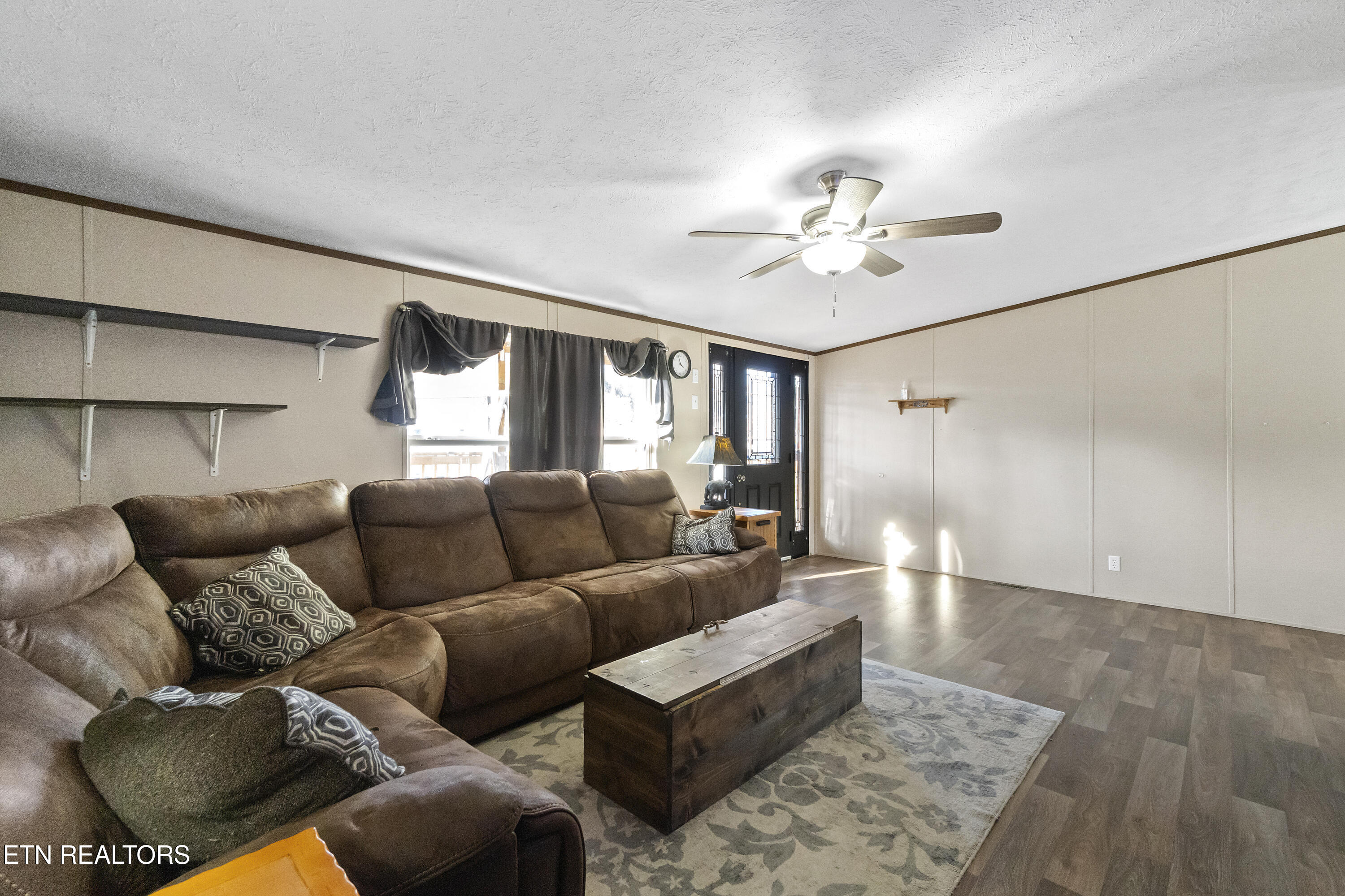 167 Millstone Way Cosby, TN 37722 - Photo 42 of 50 DSC09197