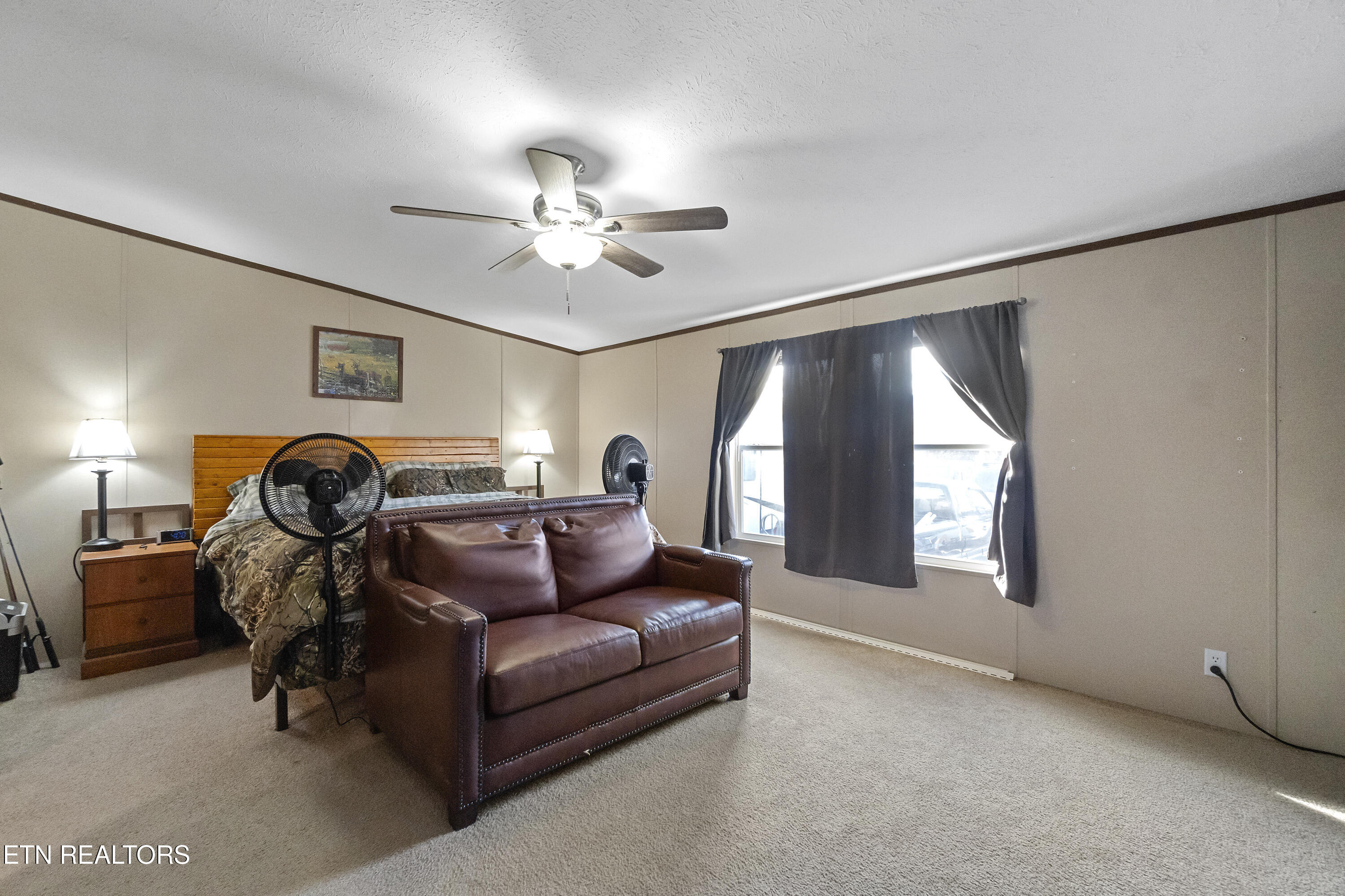 167 Millstone Way Cosby, TN 37722 - Photo 43 of 50 DSC09200