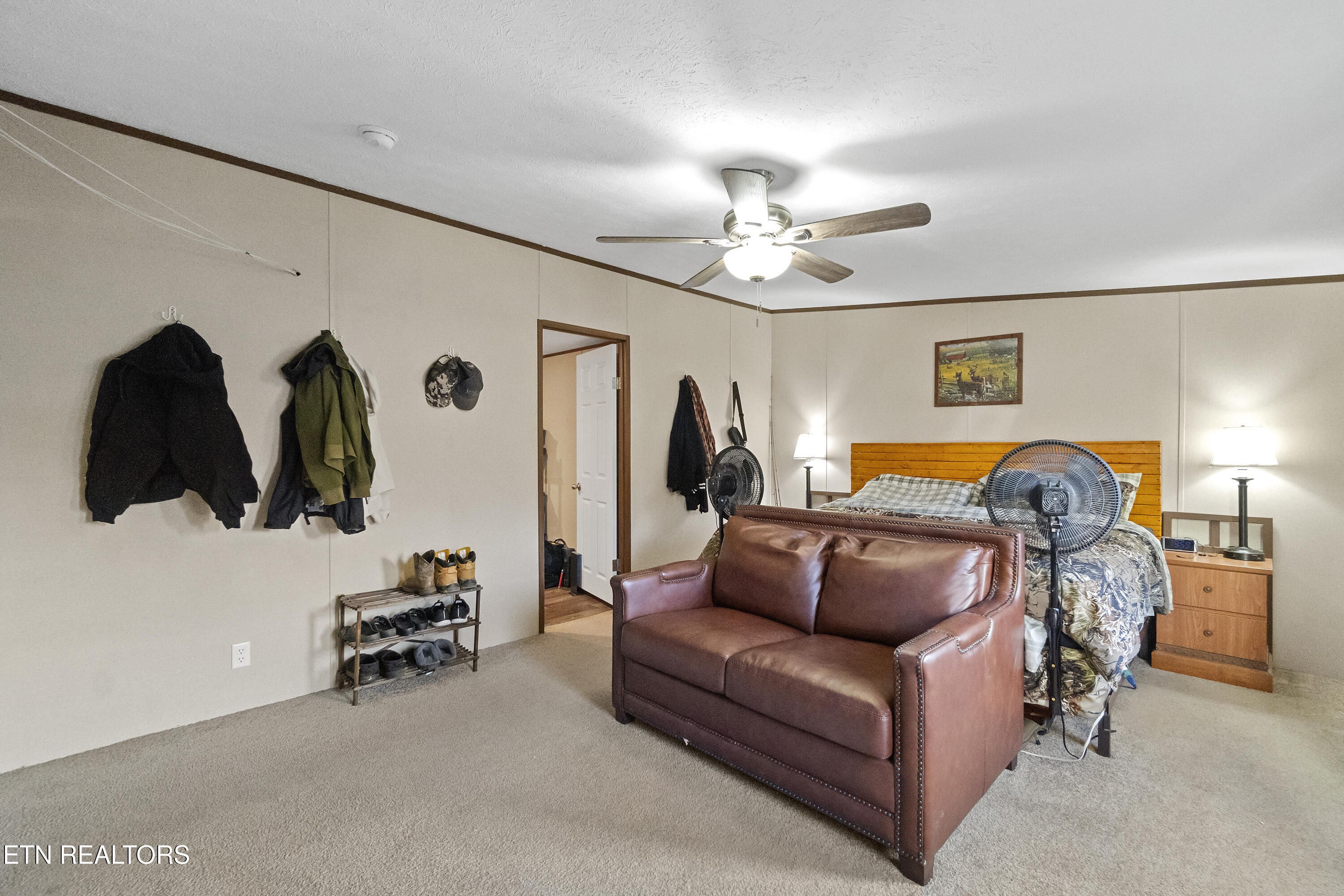 167 Millstone Way Cosby, TN 37722 - Photo 44 of 50 DSC09203